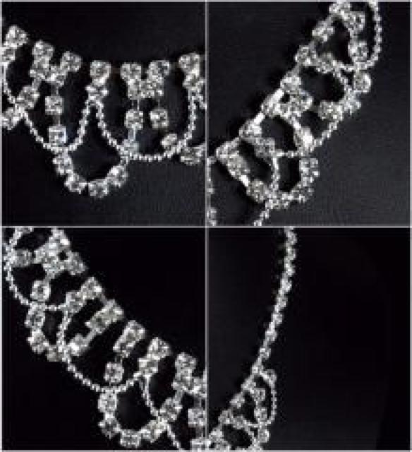 sNewtyGKgEagehazLL[vsAXlbNX<؃Zbg>  ANZT[/v 