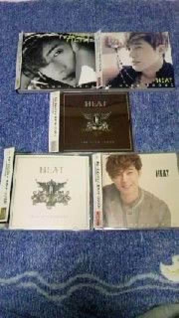 LEqW2ndVOTZbg   ^gObY 