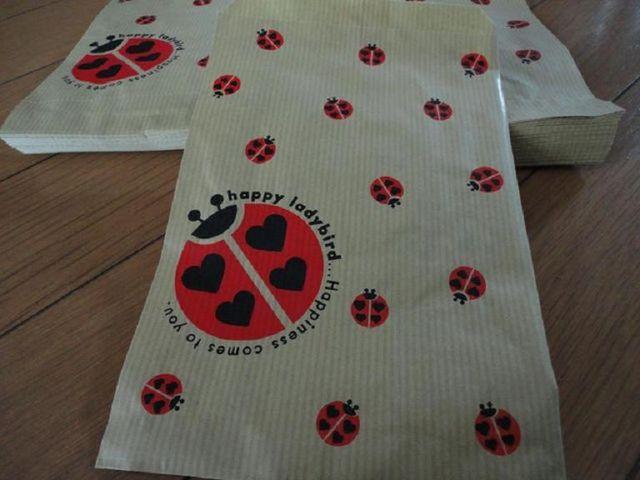 yz@I[NVȂǂ̍iɁ@X^[܁@100 