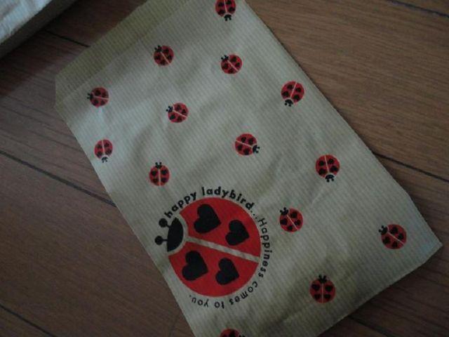 yz@I[NVȂǂ̍iɁ@X^[܁@100