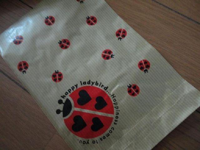 yz@I[NVȂǂ̍iɁ@X^[܁@100