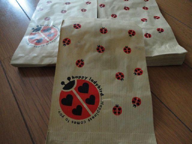 yz@I[NVȂǂ̍iɁ@X^[܁@100