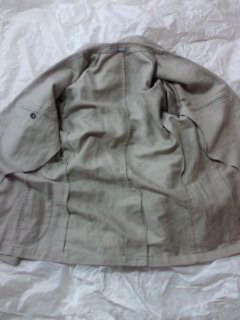 UNIQLO jN lRbg Vv WPbg uE STCY y _炩  jt@bV 