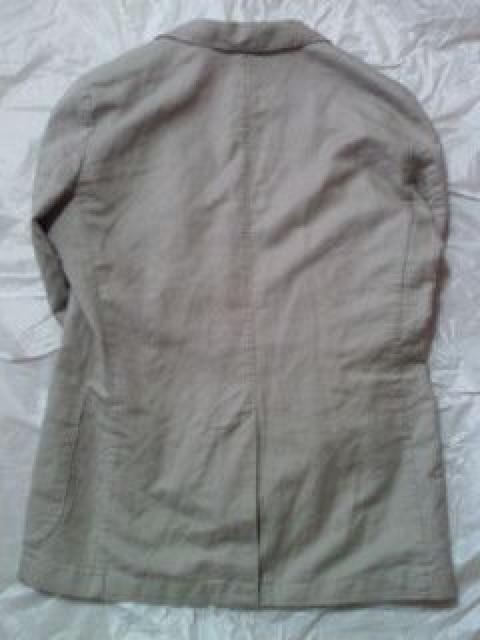 UNIQLO jN lRbg Vv WPbg uE STCY y _炩  jt@bV 