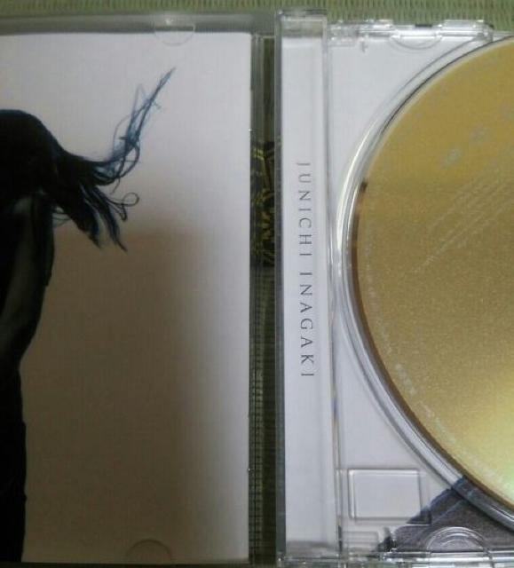 CD 稲垣潤一 男と女 TWO HEARTS TWO VOICES < タレントグッズ  CD 稲垣潤一 男と女 TWO HEARTS TWO VOICES < タレントグッズの