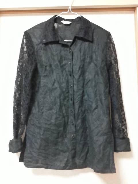 [���i]SizeM/�~�Z�X/�������Ȃ���/��100%// �� �����t�@�b�V������ 