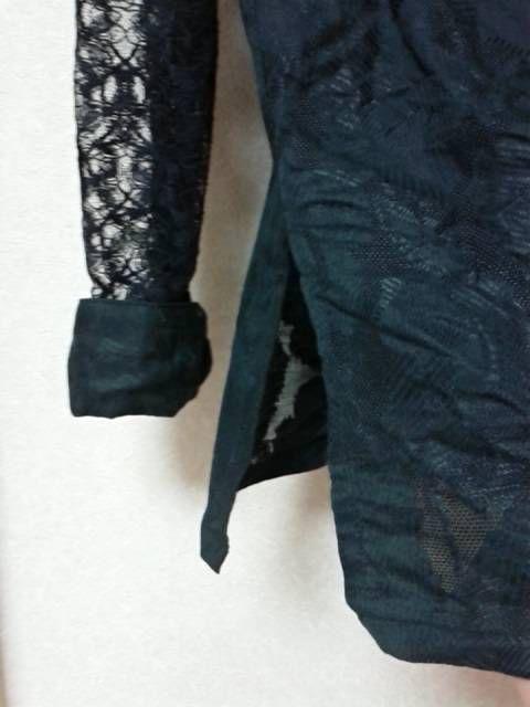 [���i]SizeM/�~�Z�X/�������Ȃ���/��100%// �� �����t�@�b�V������ 