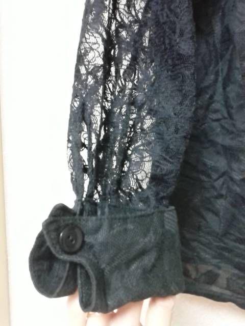 [���i]SizeM/�~�Z�X/�������Ȃ���/��100%// �� �����t�@�b�V������ 