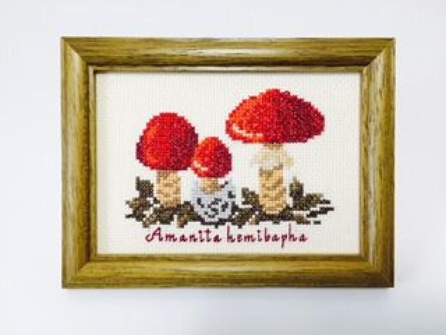 hnhChNXXeb`hJLmRؐz^}S_P   ybg/|/| 