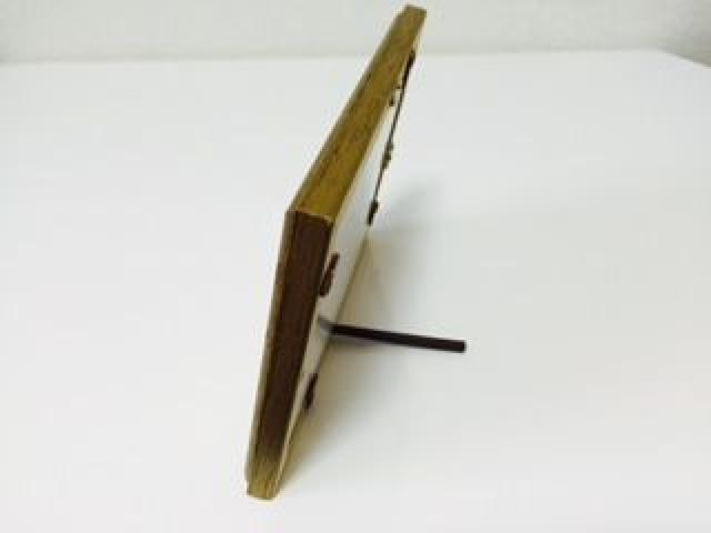 hnhChNXXeb`hJLmRؐz^}S_P  ybg/|/| 