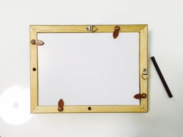 hnhChNXXeb`hJLmRؐz^}S_P  ybg/|/| 