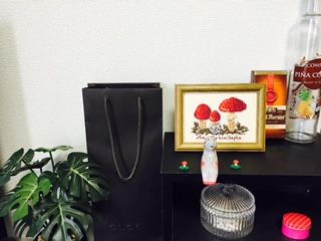 hnhChNXXeb`hJLmRؐz^}S_P  ybg/|/| 