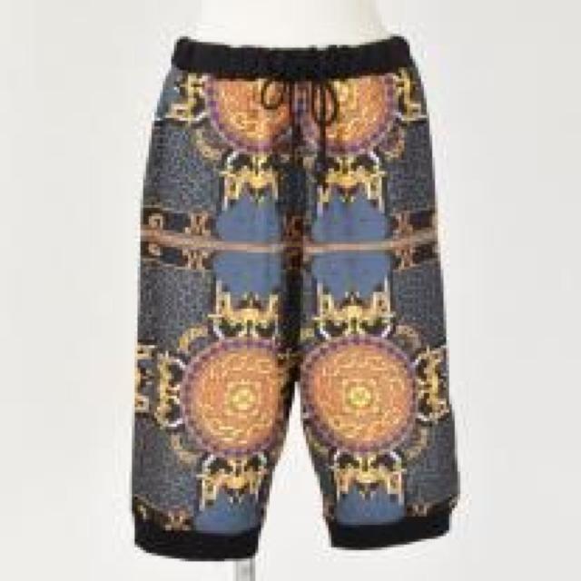 mintNekoEGuqEؑփW[WTGpc   uh 