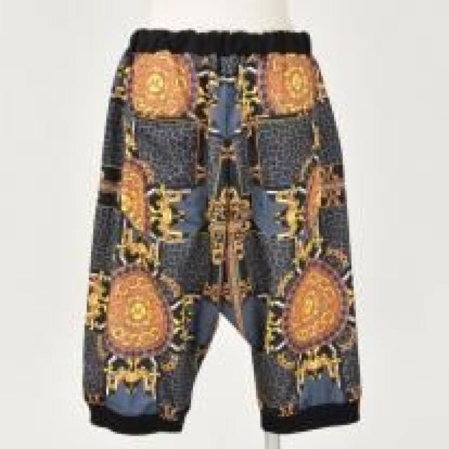 mintNekoEGuqEؑփW[WTGpc  uh 