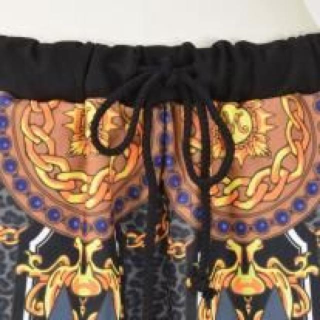 mintNekoEGuqEؑփW[WTGpc  uh 