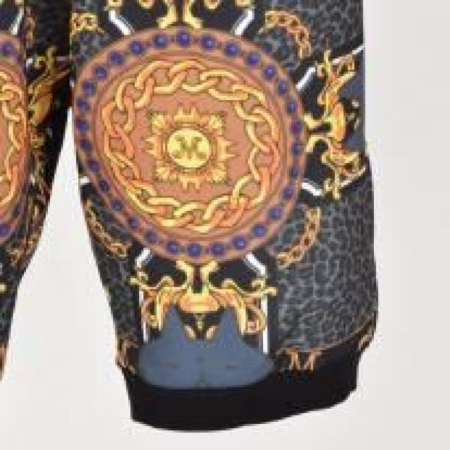 mintNekoEGuqEؑփW[WTGpc  uh 