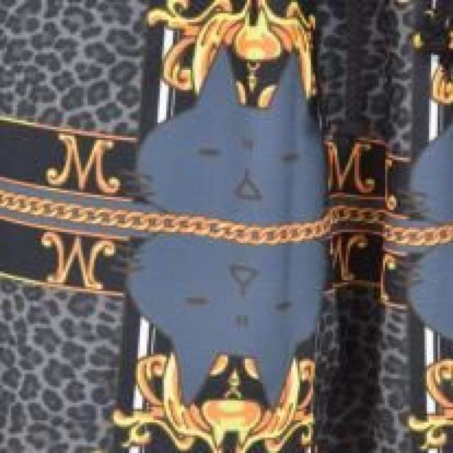 mintNekoEGuqEؑփW[WTGpc  uh 