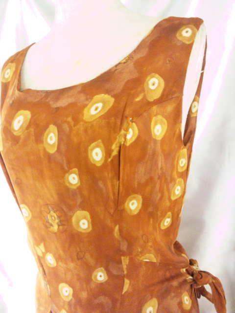 UN DEUX TROIStX늪m[XOs[XMō  t@bV 