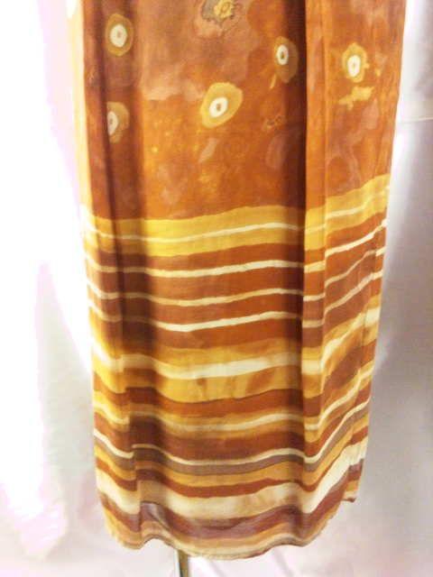 UN DEUX TROIStX늪m[XOs[XMō  t@bV 