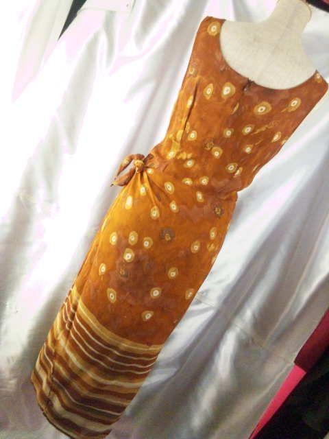 UN DEUX TROIStX늪m[XOs[XMō  t@bV 