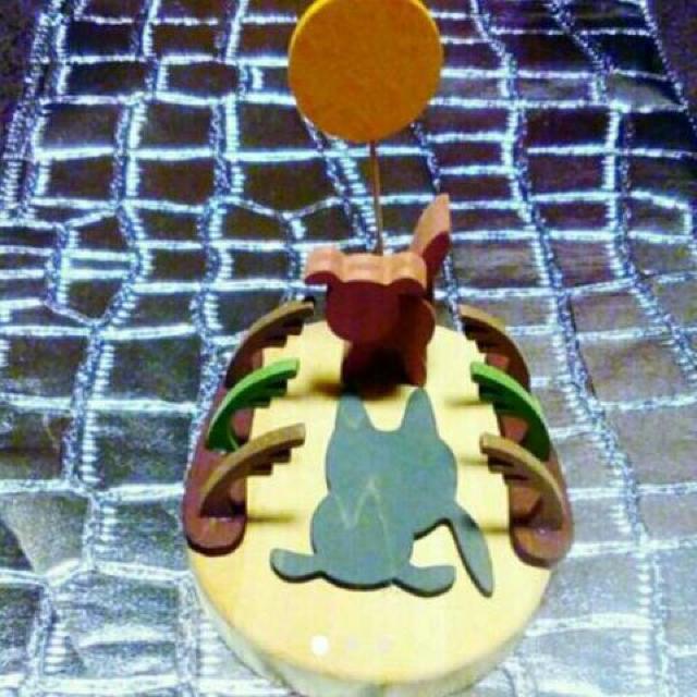 Vi nhCh  IuWF mߋ  pY u    