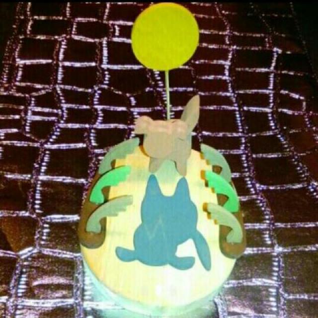 Vi nhCh  IuWF mߋ  pY u   