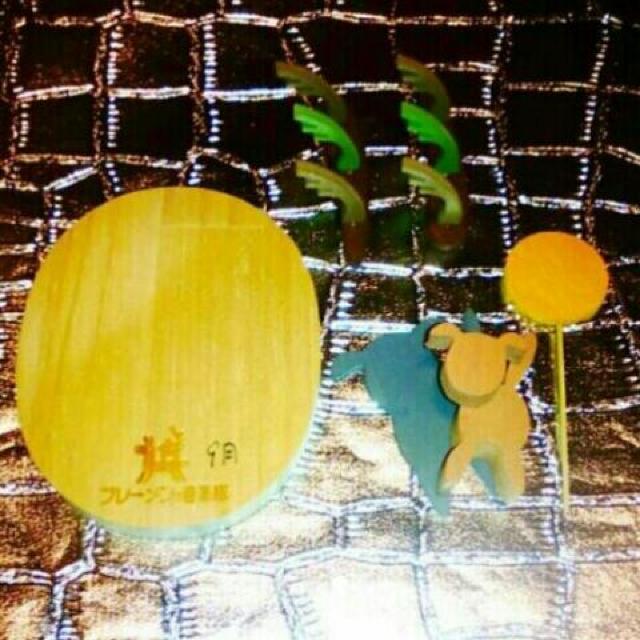 Vi nhCh  IuWF mߋ  pY u   