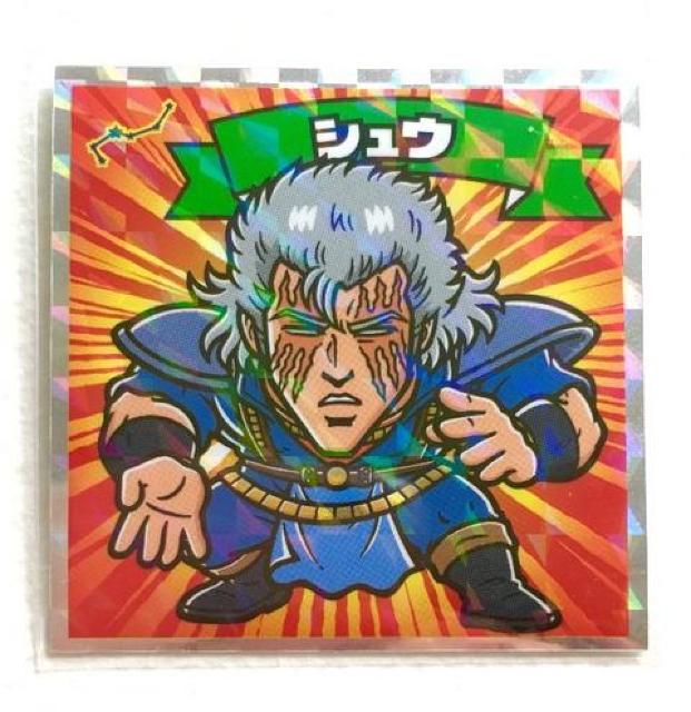 kl̃}V[  2-V  VE   zr[ 