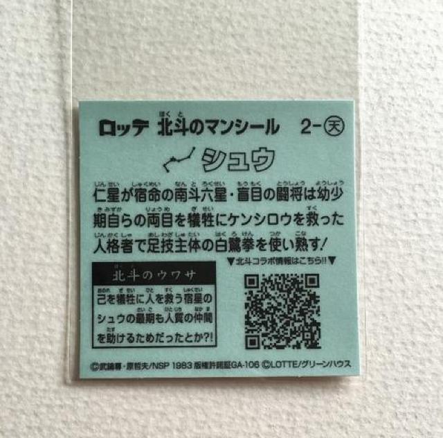 kl̃}V[  2-V  VE  zr[ 