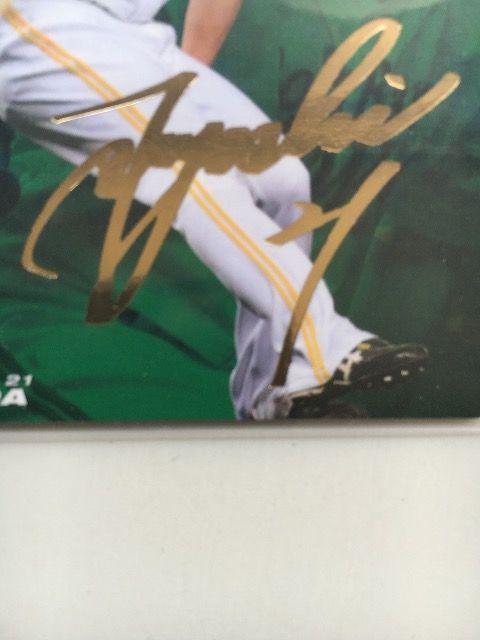 QOPPJr[/PeTCpTP-OPEacB  g[fBOJ[h 