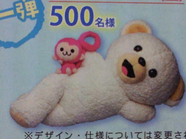 Iit@[t@~sL[L[ R{ʂ݁   zr[ 