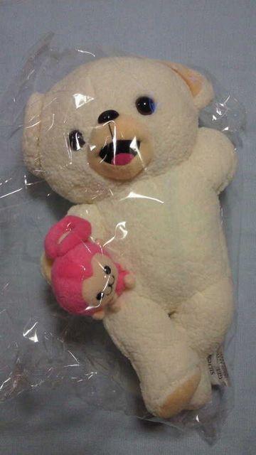 Iit@[t@~sL[L[ R{ʂ݁  zr[ 