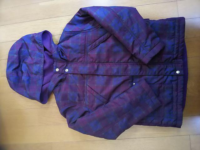 �j�� �W�����p�[  �� �L�b�Y/�x�r�[�� 