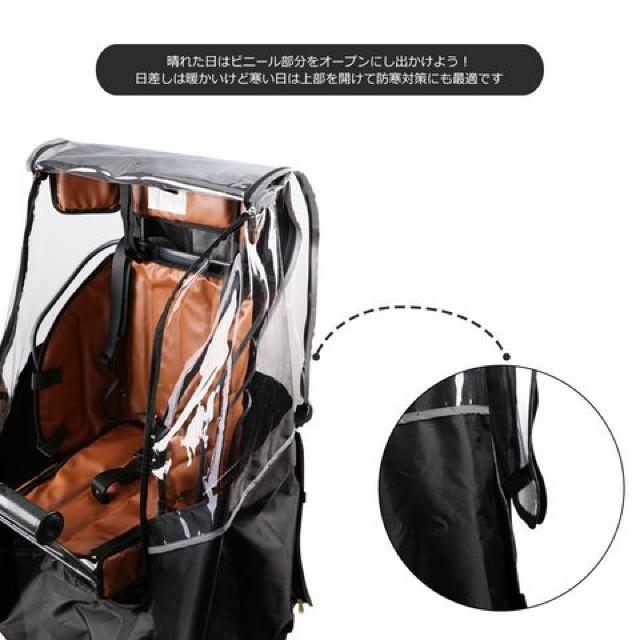 ] CJo[ q悹]  W[/X|[c 