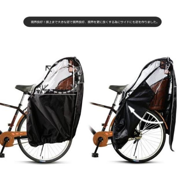 ] CJo[ q悹]  W[/X|[c 