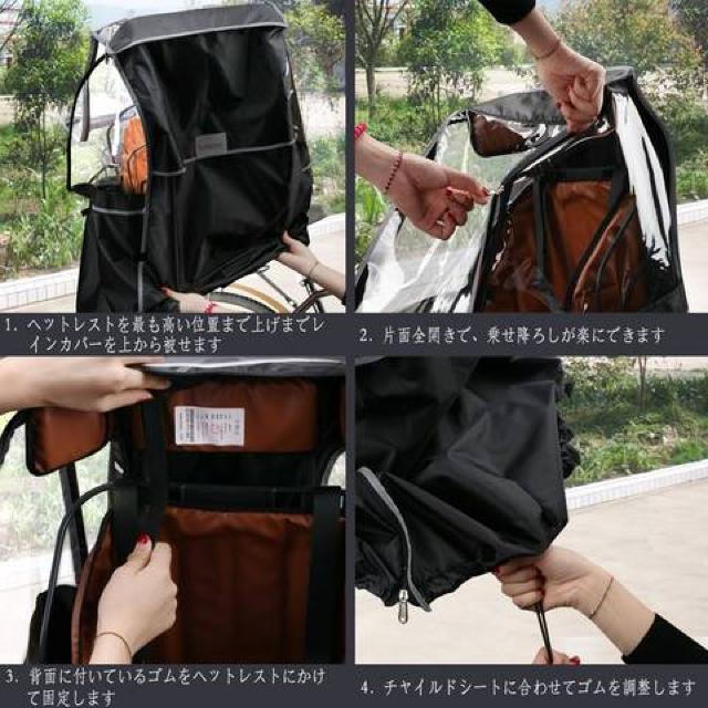 ] CJo[ q悹]  W[/X|[c 