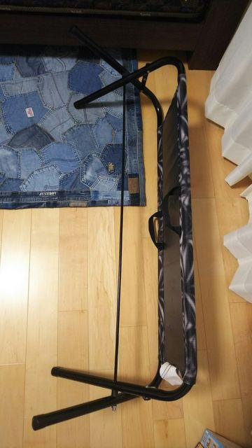 VOLCOM折り畳みベンチ『新品』 < ブランド  VOLCOM折り畳みベンチ『新品』 < ブランドの