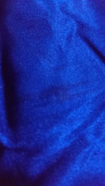 アナと雪の女王☆アナ☆仮装☆衣装☆S☆新品同様 < 女性ファッション アナと雪の女王☆アナ☆仮装☆衣装☆S☆新品同様 < 女性ファッションの