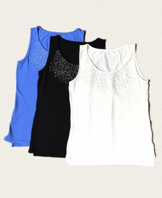 LLrW[^Ngbv3Fg(L)i   t@bV 