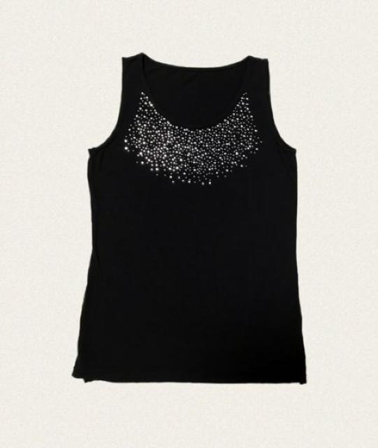 LLrW[^Ngbv3Fg(L)i  t@bV 