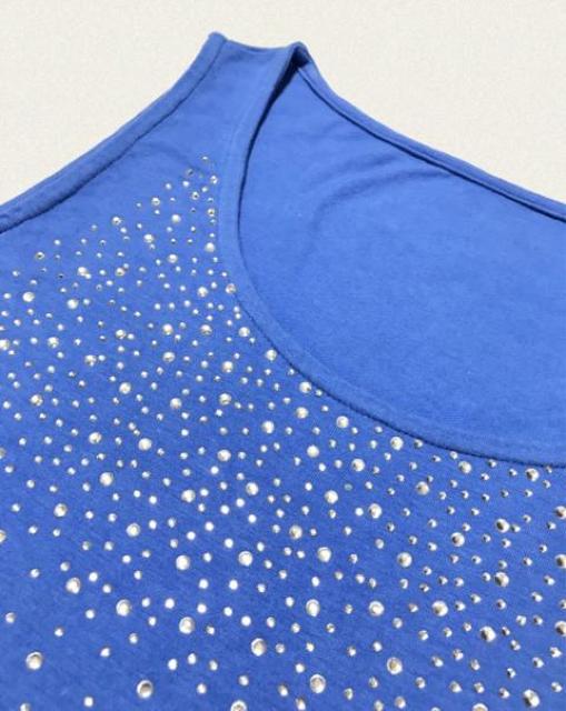 LLrW[^Ngbv3Fg(L)i  t@bV 