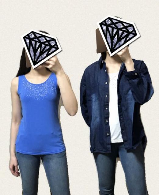 LLrW[^Ngbv3Fg(L)i  t@bV 