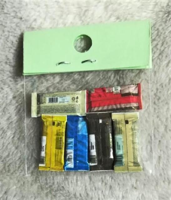 ~j`A`R[g6@LbgJbgEȂǁ   