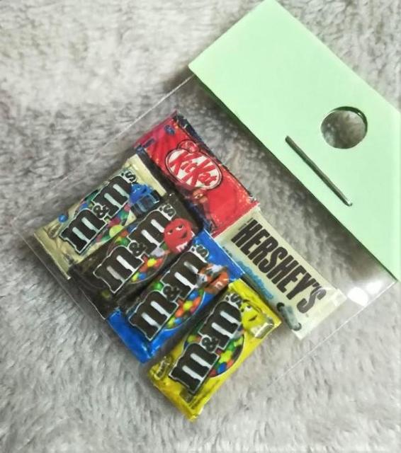 ~j`A`R[g6@LbgJbgEȂǁ   