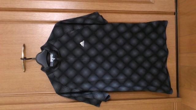 81%ItAAfB_XAVc(Vi^OAA{AL) 