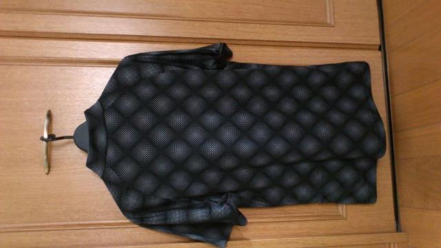 81%ItAAfB_XAVc(Vi^OAA{AL)