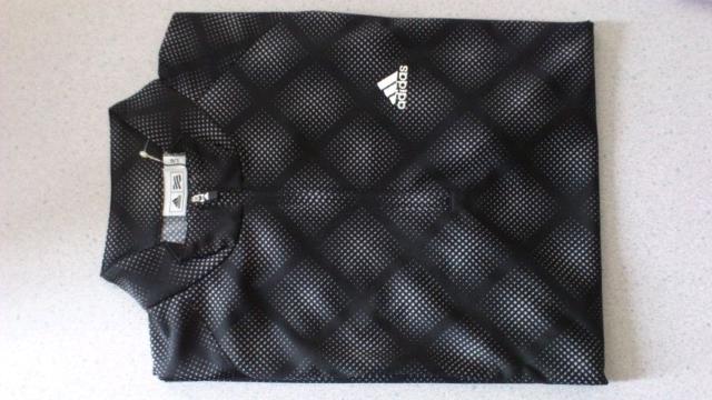 81%ItAAfB_XAVc(Vi^OAA{AL)