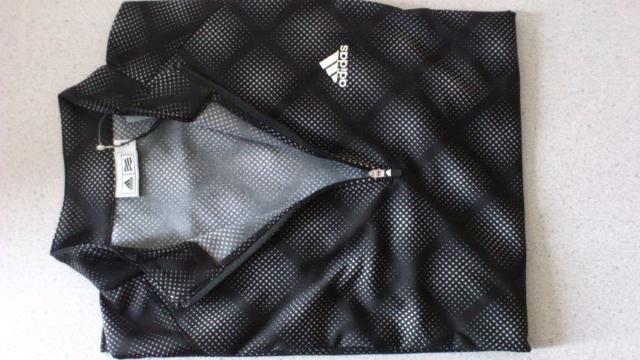 81%ItAAfB_XAVc(Vi^OAA{AL)