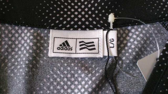 81%ItAAfB_XAVc(Vi^OAA{AL)