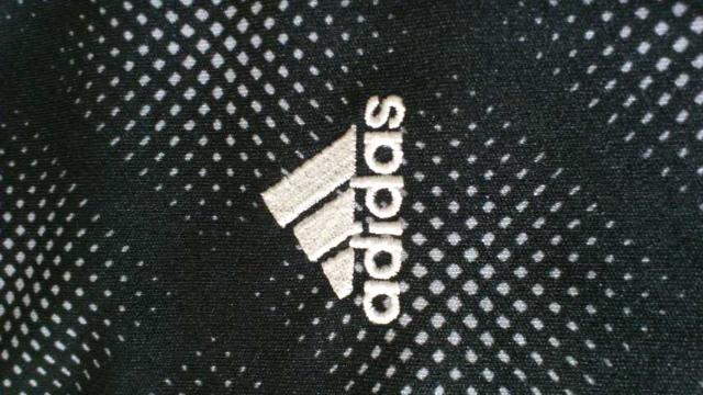 81%ItAAfB_XAVc(Vi^OAA{AL)